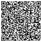 QR code with M&L Brokerage Services contacts
