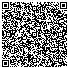 QR code with Moonlight Recovery Services LLC contacts