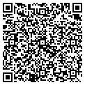 QR code with Mc Dynamics contacts
