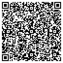 QR code with Mcfadden Resources Inc contacts