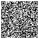 QR code with Mc Gill CO contacts