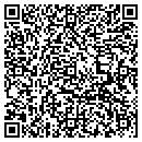 QR code with C Q Group LLC contacts