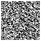 QR code with Note Service Associates contacts