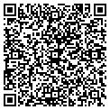 QR code with Bj's Salon contacts