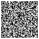 QR code with Angels N More contacts