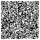 QR code with Parish Consulting Services LLC contacts