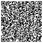 QR code with Critter Crew Gulfcoast contacts