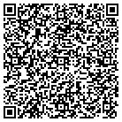 QR code with Advanced Door Technologie contacts