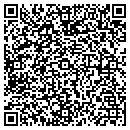 QR code with Ct Stevedoring contacts