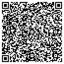 QR code with Karickhoff John R MD contacts