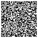 QR code with Steven B Jordan Pa contacts
