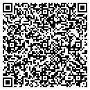 QR code with Ahmed Merchant contacts