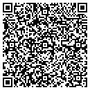 QR code with DavidStearns.llc contacts