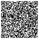 QR code with Park Place Cleaners & Shoppe contacts