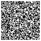 QR code with Leadership Pastoral Counseling contacts