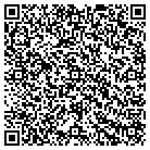 QR code with Westex Design Concepts of Fla contacts