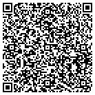 QR code with Snowshoe Services LLC contacts