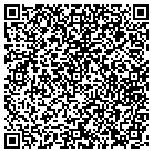 QR code with Start To Finish Construction contacts