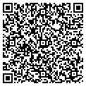 QR code with Stathas contacts