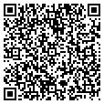 QR code with DFDF contacts