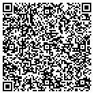 QR code with Digital Data Solutions LLC contacts