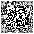 QR code with Discreet Cleaning Solutions contacts