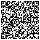 QR code with Dish Network Mobile contacts
