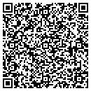 QR code with Docket Room contacts