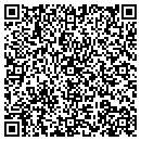 QR code with Keiser Post Office contacts