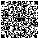 QR code with Dockside Services, Inc contacts