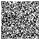 QR code with Curran Keelin A contacts