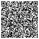 QR code with Alfred Bradberry contacts