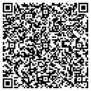 QR code with Image API Inc contacts