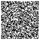 QR code with DR.  DORIS  J.  W.  BROWN FOR MAYOR contacts