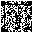 QR code with Dsm & Assoc Inc contacts