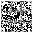 QR code with Mc Cabe Office Furniture contacts