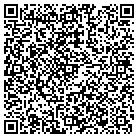 QR code with Alhasnawi Jassim A & Jabir M contacts