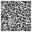QR code with Brandon Fresh Cuts contacts