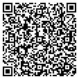 QR code with Erik Gunn contacts