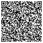 QR code with Dynamic Educational Systs Inc contacts