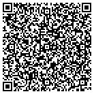 QR code with Facilities Service & Solutions contacts