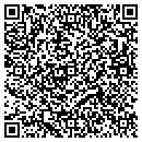QR code with Econo Wheels contacts