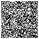 QR code with All Grout Matters contacts