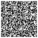 QR code with Full-Time Service contacts