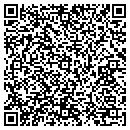 QR code with Daniels Kirsten contacts