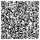 QR code with Elegant Reflections LLC contacts