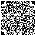 QR code with Kaboom Usa Inc contacts