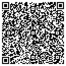 QR code with Alviz Martin Ana M contacts