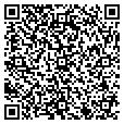 QR code with Kcs Service contacts