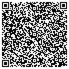 QR code with Equity Technologies Corporation contacts